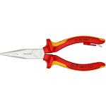 knipex_2506160t_3