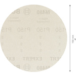 bosch_2608900692_4