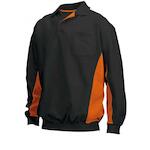 tricorp_302001blackorange7xl
