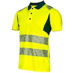 synq_305wa2mt37464xl_2