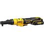 dewalt_dcf500l2g_qw