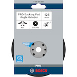 bosch_1608601033_2