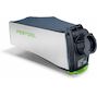 festool_578694