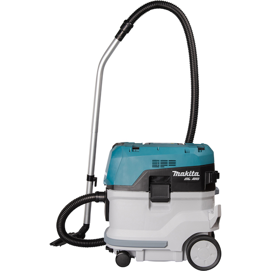 makita_vc006gmz01_9