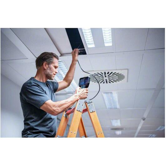 bosch_0601241402