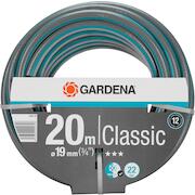 gardena_18022_20