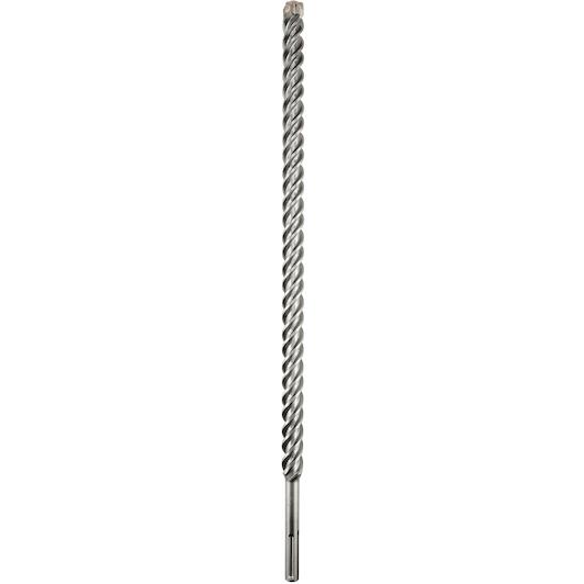 dewalt_dt60831_qz