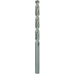 bosch_2608585494