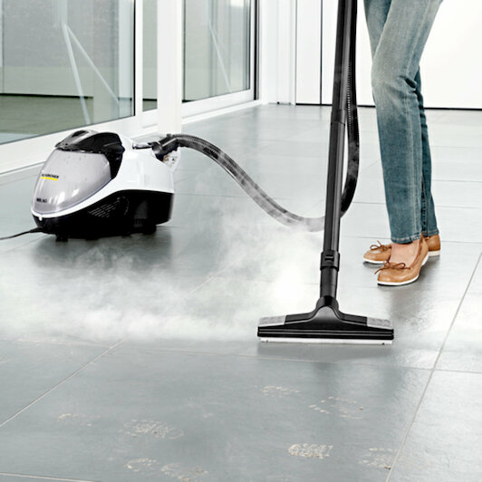 karcher_14394900_9
