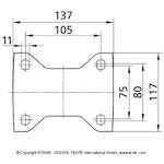 tente_00803930gs_3