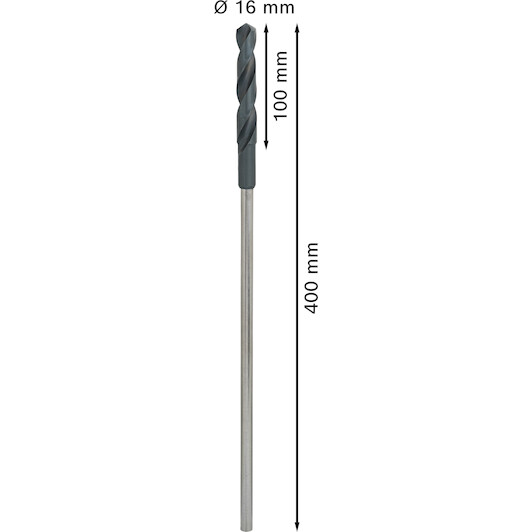 bosch_2608596339_4