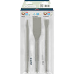 bosch_2607019159_2