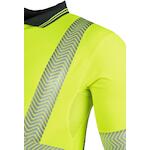 sioen_612aa2mc5fy13xl_4