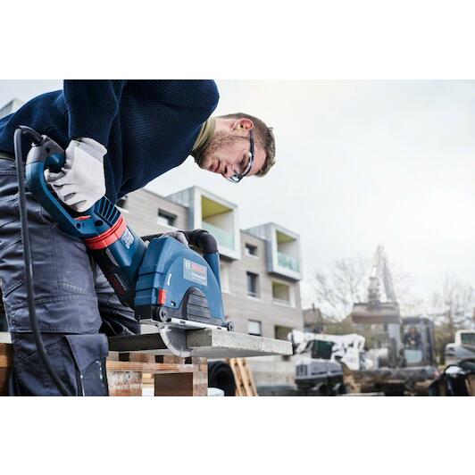 bosch_2608603237