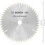 bosch_2608640506_5
