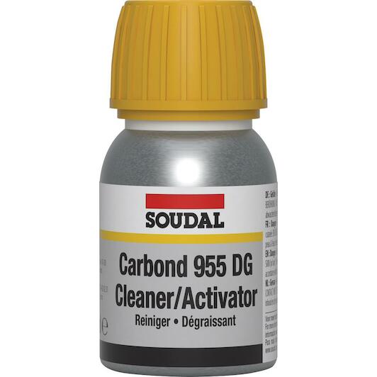 soudal_105927