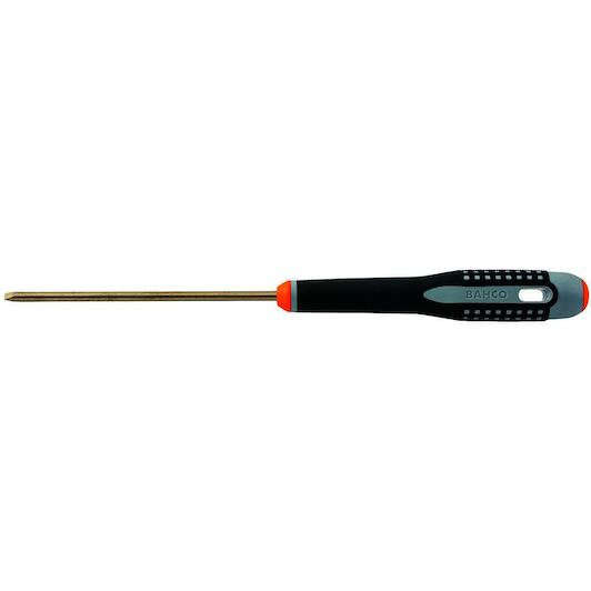 bahco_ns301_5_200