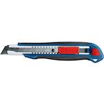 bosch_1600a027m4