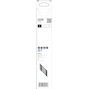bosch_2608665237_3