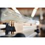 festool_488880