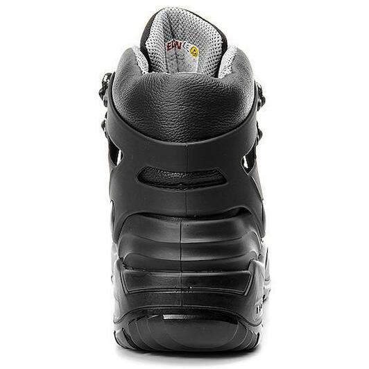 Elten biomex boots on sale