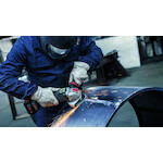 bosch_2608601005_4