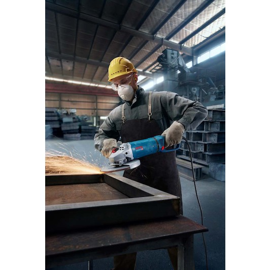 bosch_06018c6300_7