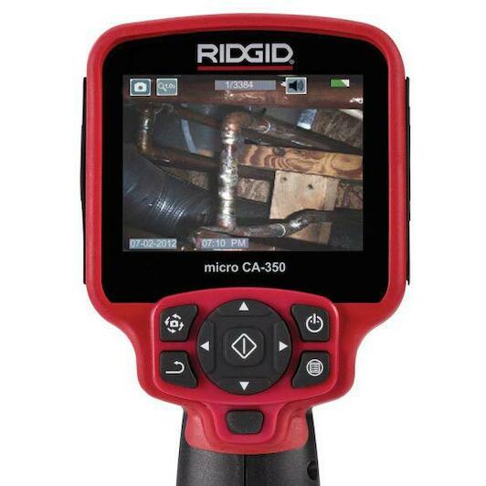 ridgid_55903