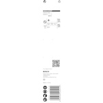 bosch_2608902350_3