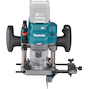 makita_rp001gz02_8