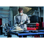 bosch_1609200271_6