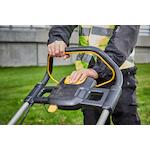 dewalt_dcmw564n_xj