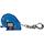 Category Tractel steel wire hoist