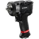 facom_ns2500gpb