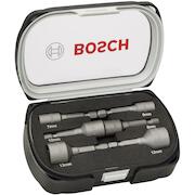 bosch_2607017569