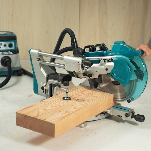 makita_dls211zu_11