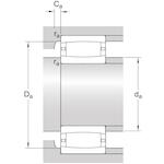 skf_c2215_3