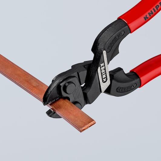 knipex_7101160_11