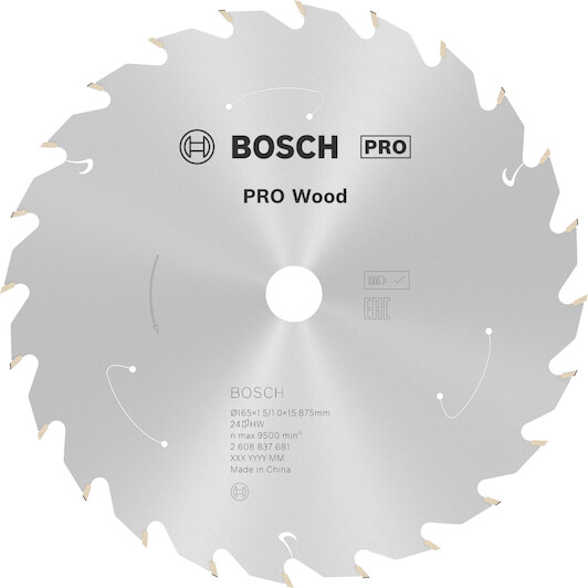 bosch_2608837681