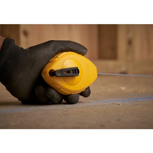 stanley_0_47_440_7