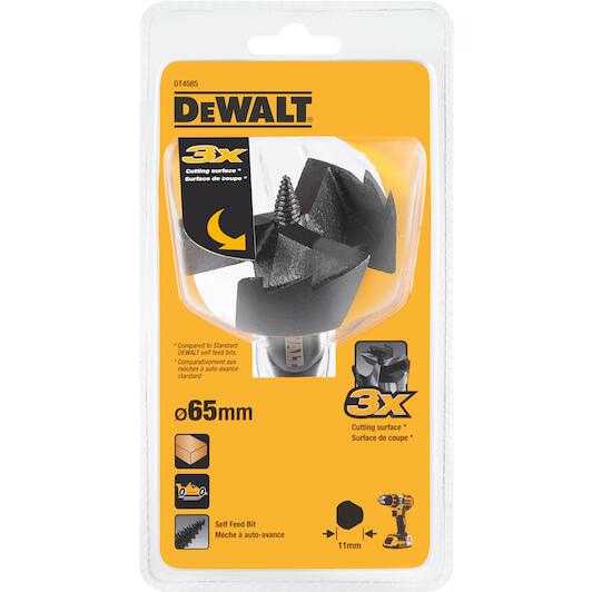 dewalt_dt4585_qz