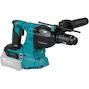 makita_hr012gz_7