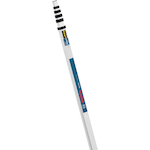 bosch_0601094600