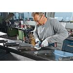 bosch_0615990n32
