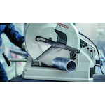 bosch_2608844867_6