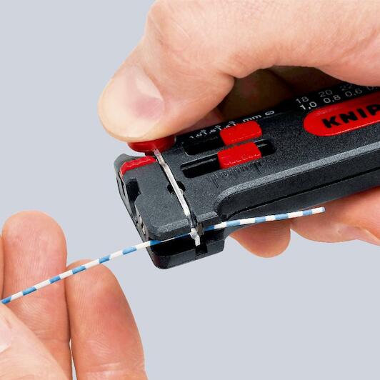 knipex_1280100sb_4