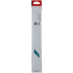 makita_b_55837