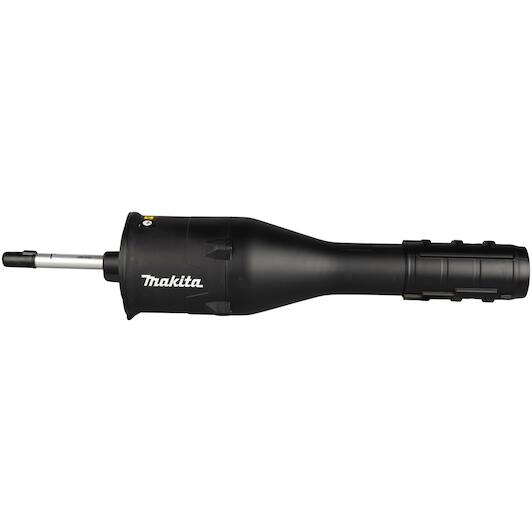 makita_euaub403mp_6