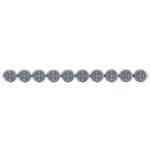 bosch_1600a02f4n