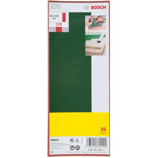 bosch_2607017100
